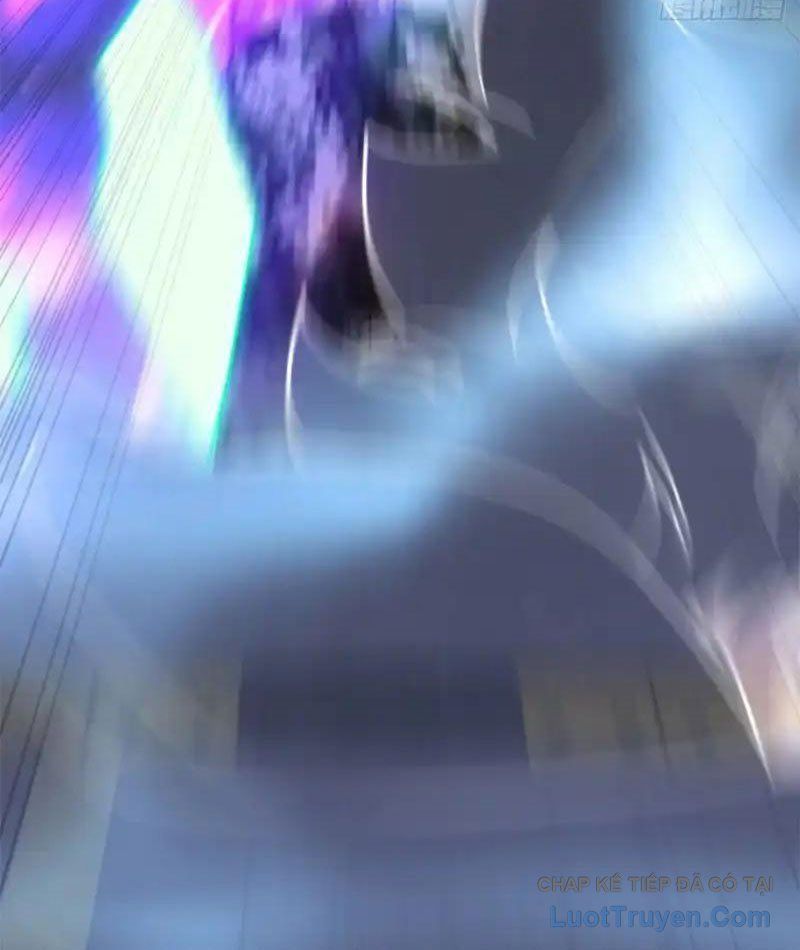 Linh Cảnh Hành Giả - Chapter 34 - Page 18