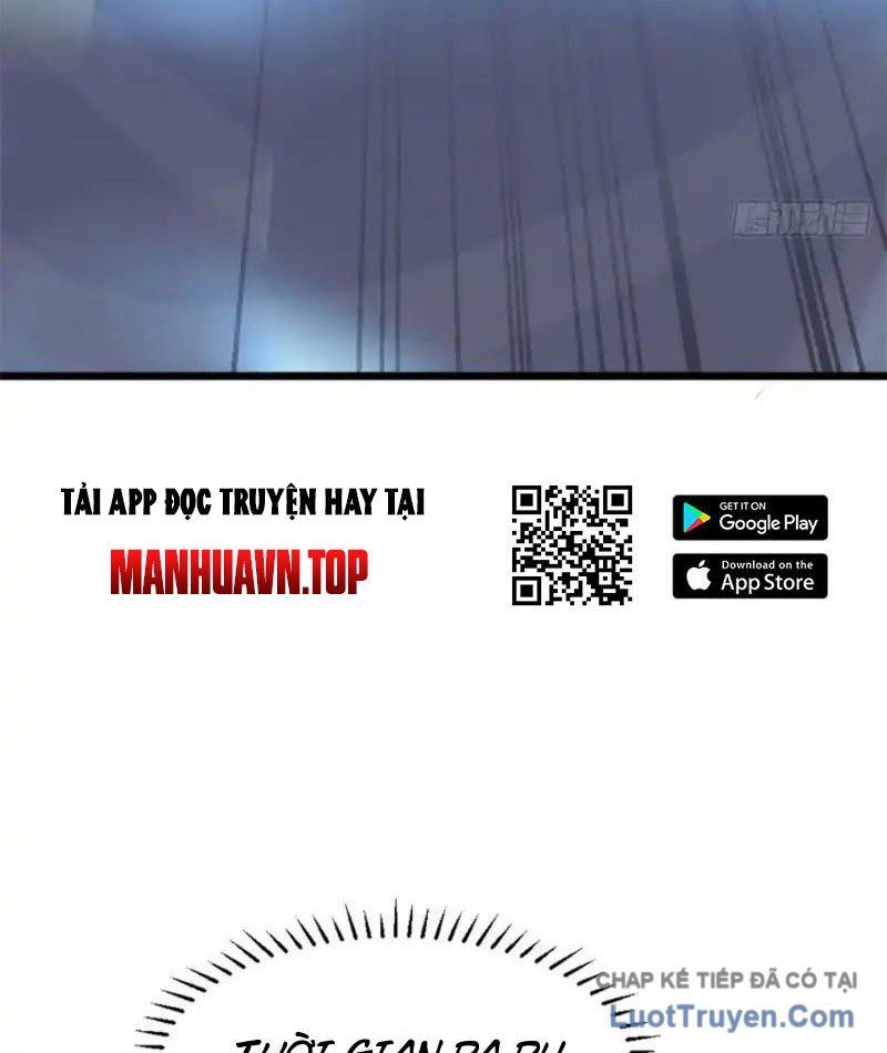 Linh Cảnh Hành Giả - Chapter 34 - Page 19