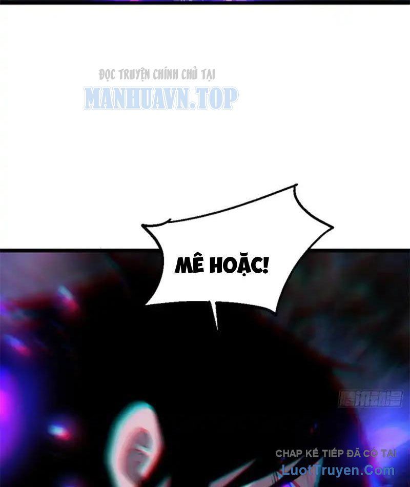 Linh Cảnh Hành Giả - Chapter 34 - Page 22