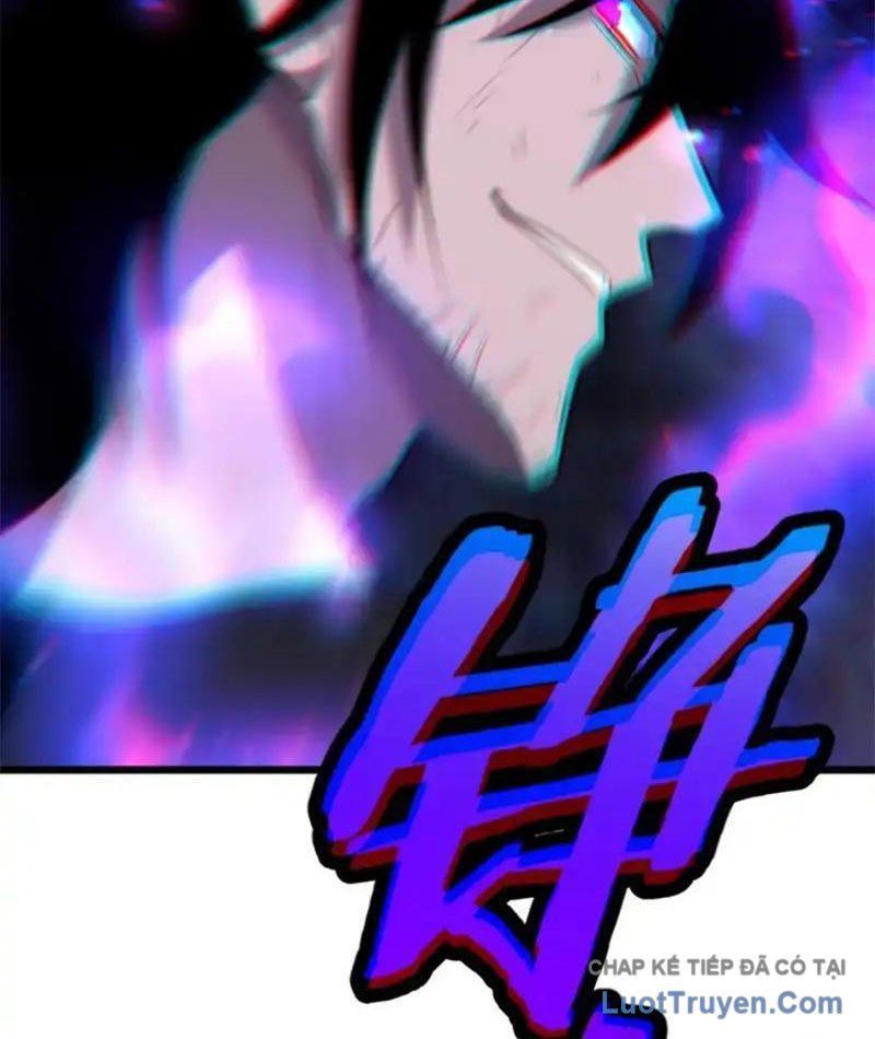 Linh Cảnh Hành Giả - Chapter 34 - Page 23