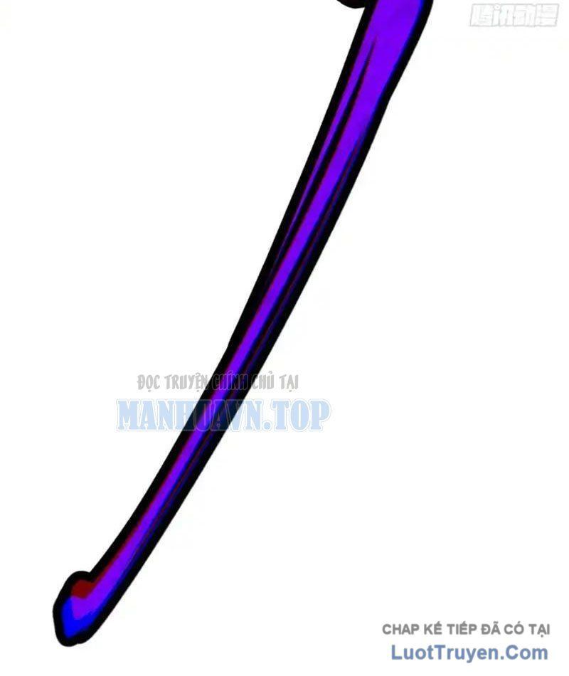 Linh Cảnh Hành Giả - Chapter 34 - Page 24