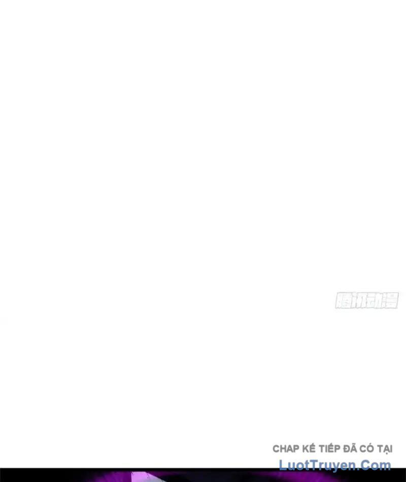 Linh Cảnh Hành Giả - Chapter 34 - Page 25
