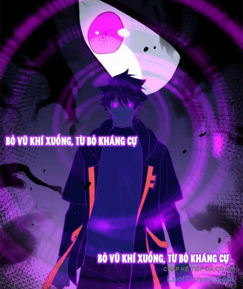 Linh Cảnh Hành Giả - Chapter 34 - Page 26