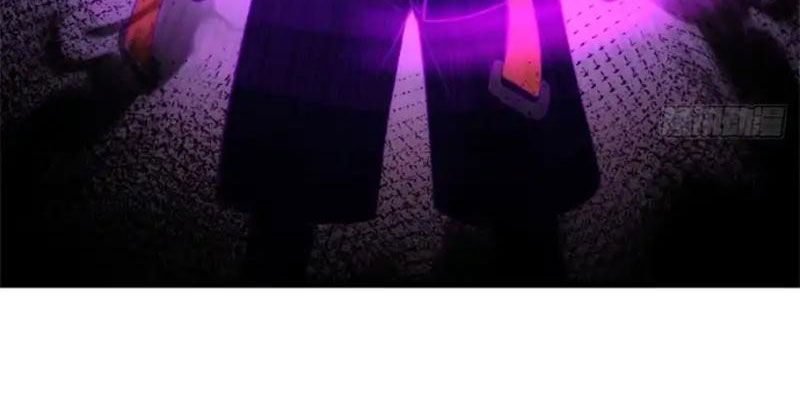 Linh Cảnh Hành Giả - Chapter 34 - Page 27