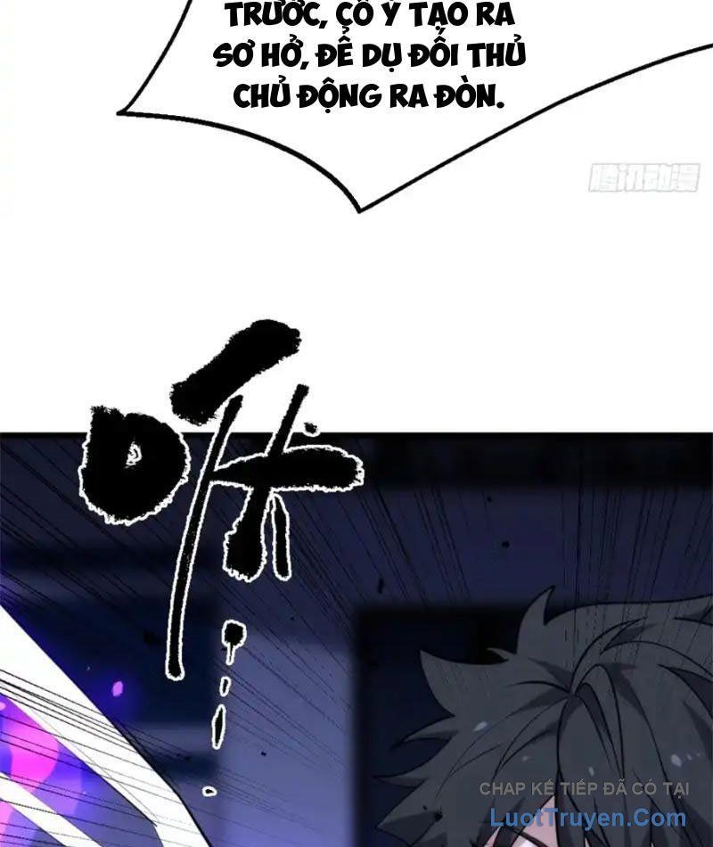 Linh Cảnh Hành Giả - Chapter 34 - Page 32