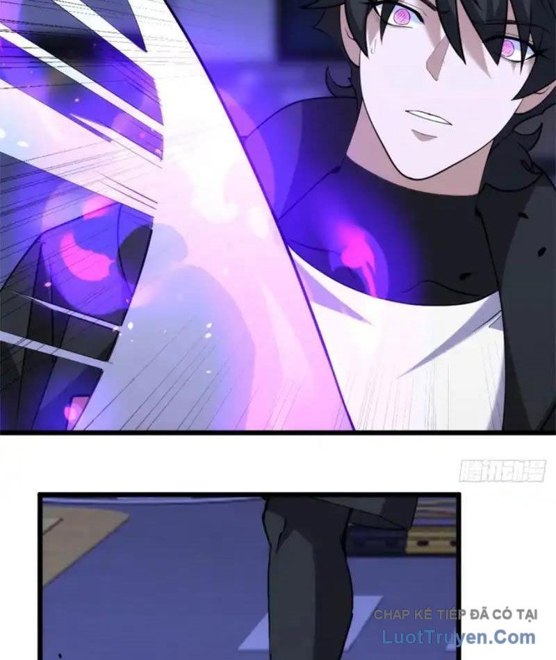 Linh Cảnh Hành Giả - Chapter 34 - Page 33