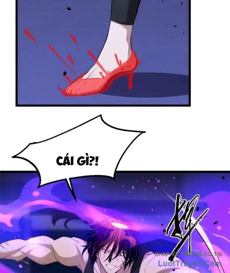 Linh Cảnh Hành Giả - Chapter 34 - Page 34