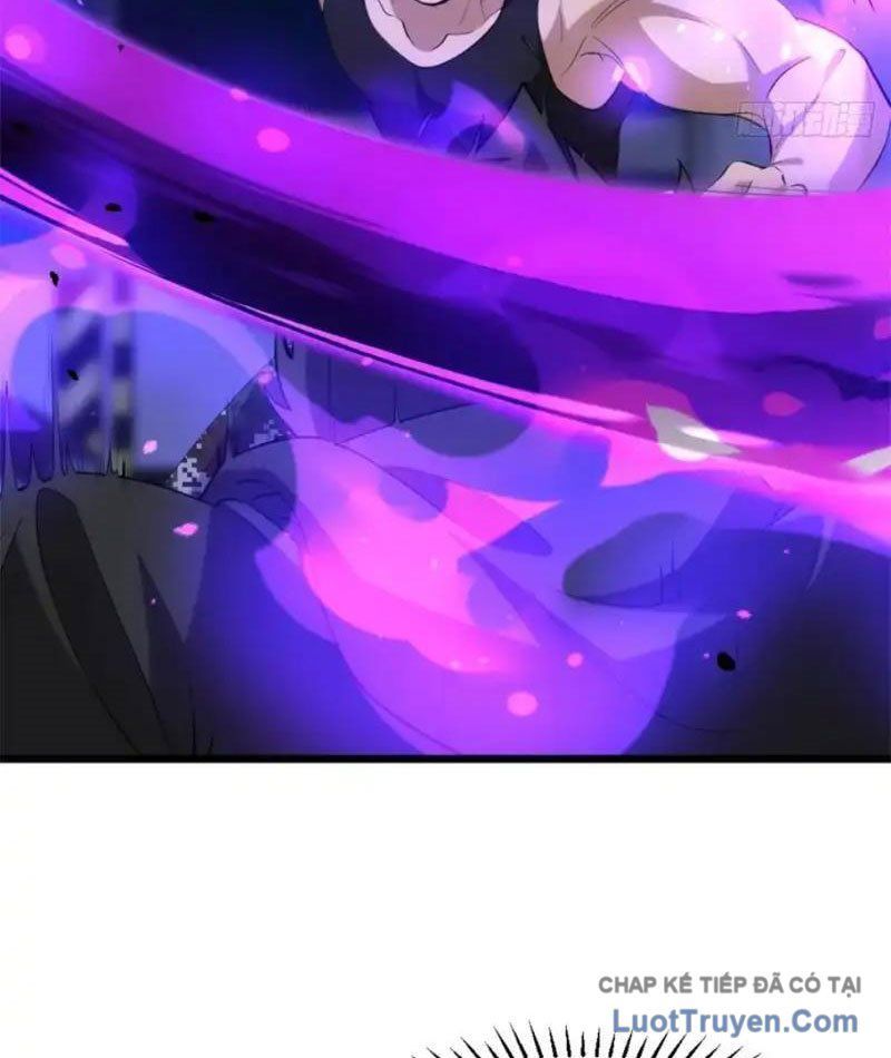 Linh Cảnh Hành Giả - Chapter 34 - Page 35