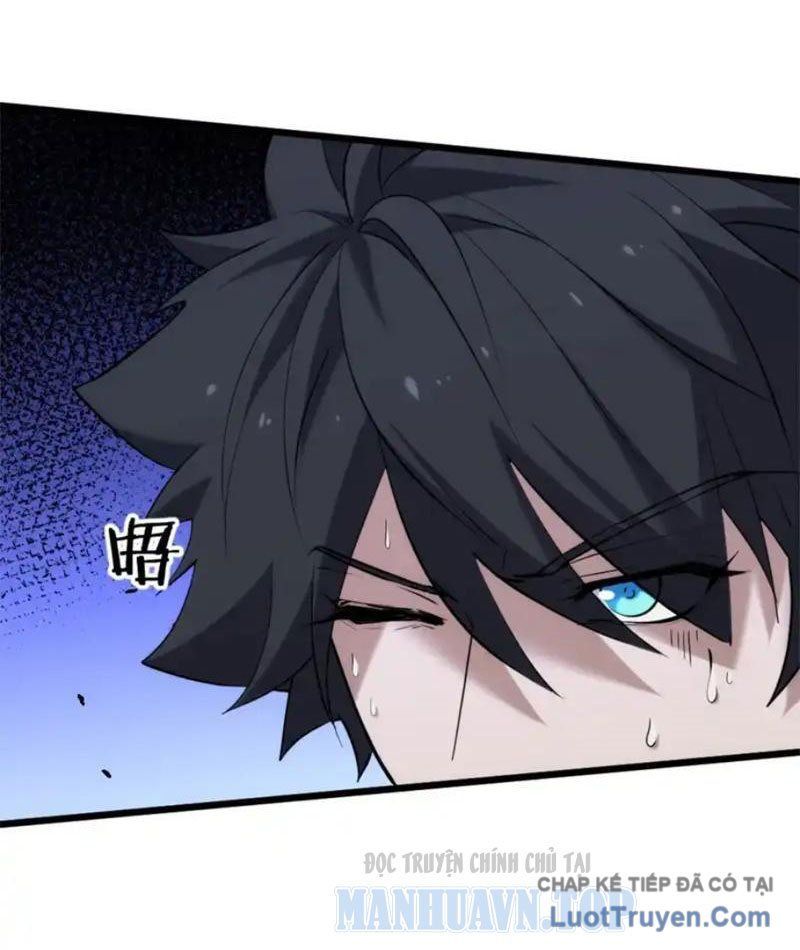 Linh Cảnh Hành Giả - Chapter 34 - Page 38