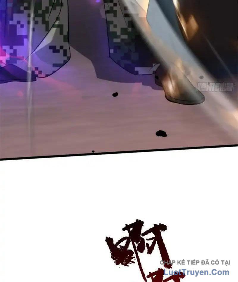 Linh Cảnh Hành Giả - Chapter 34 - Page 41