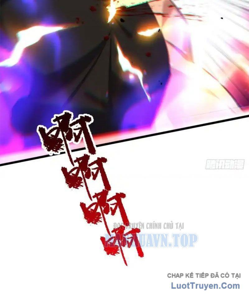 Linh Cảnh Hành Giả - Chapter 34 - Page 43