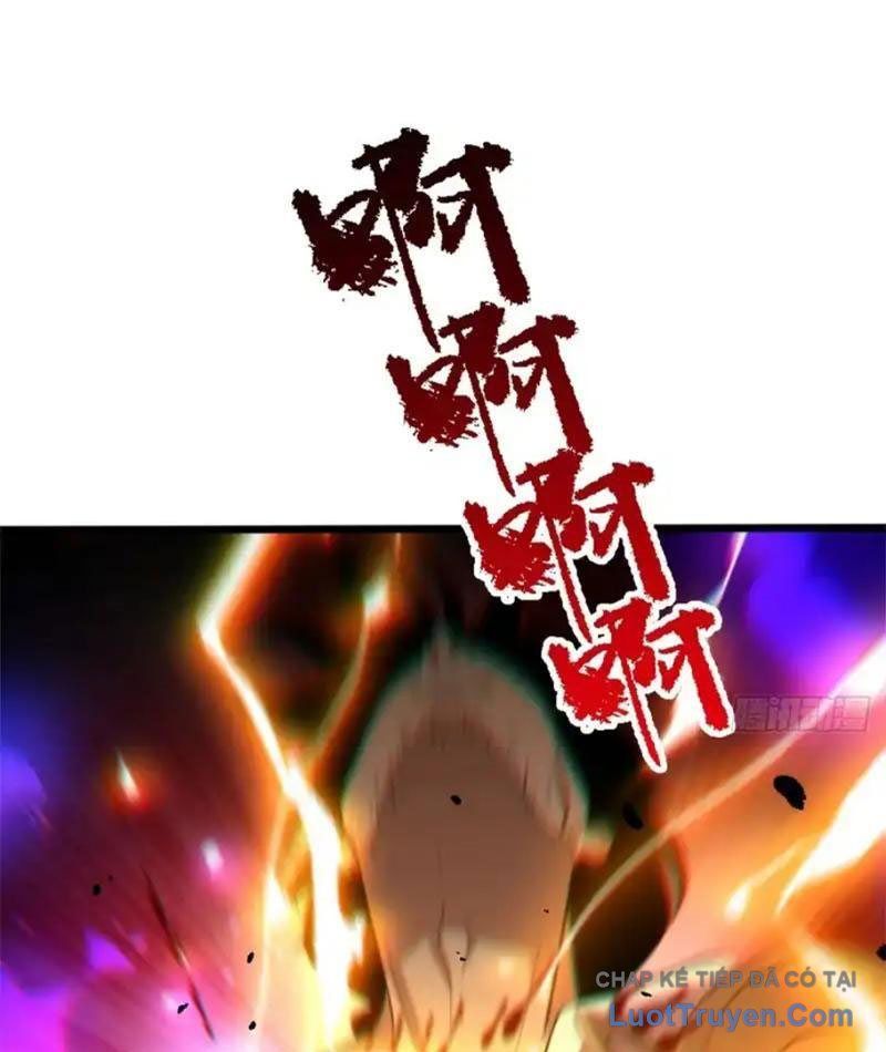 Linh Cảnh Hành Giả - Chapter 34 - Page 44