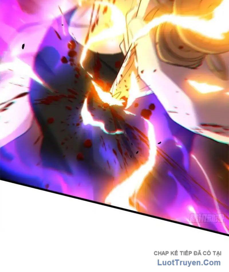 Linh Cảnh Hành Giả - Chapter 34 - Page 45