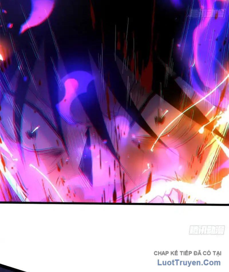 Linh Cảnh Hành Giả - Chapter 34 - Page 48