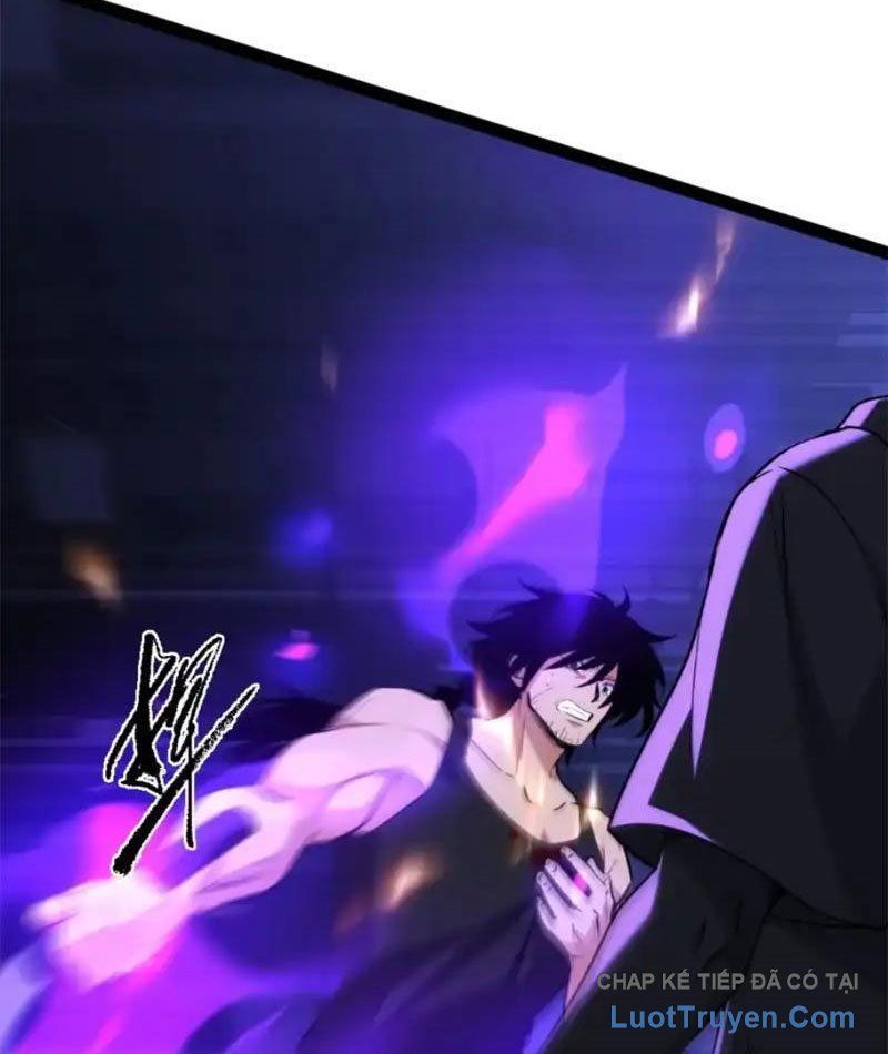 Linh Cảnh Hành Giả - Chapter 34 - Page 49