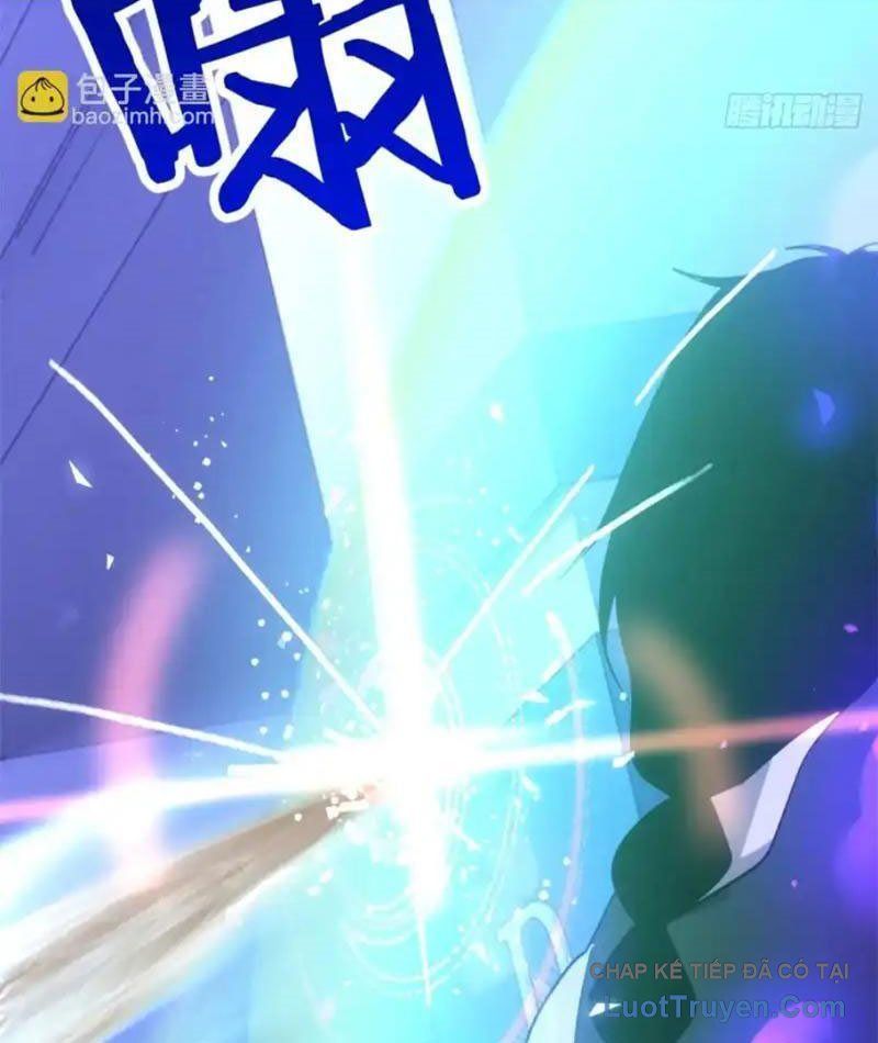 Linh Cảnh Hành Giả - Chapter 34 - Page 5