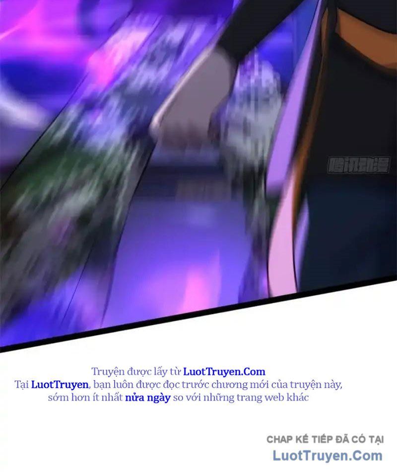 Linh Cảnh Hành Giả - Chapter 34 - Page 50