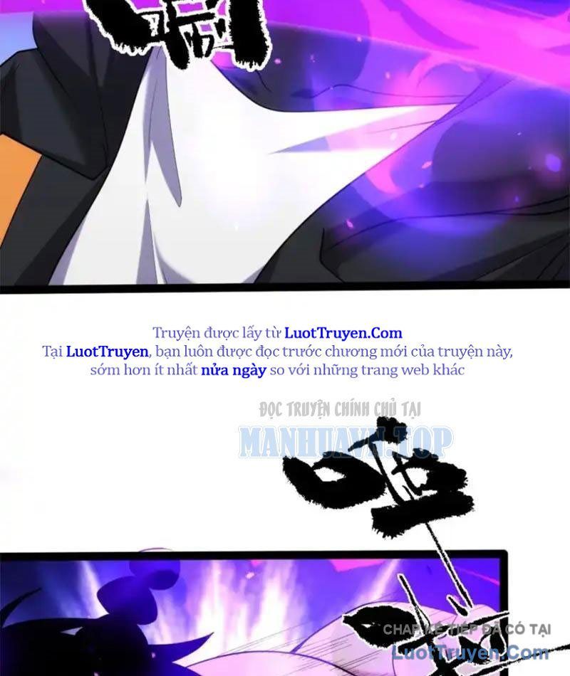 Linh Cảnh Hành Giả - Chapter 34 - Page 52