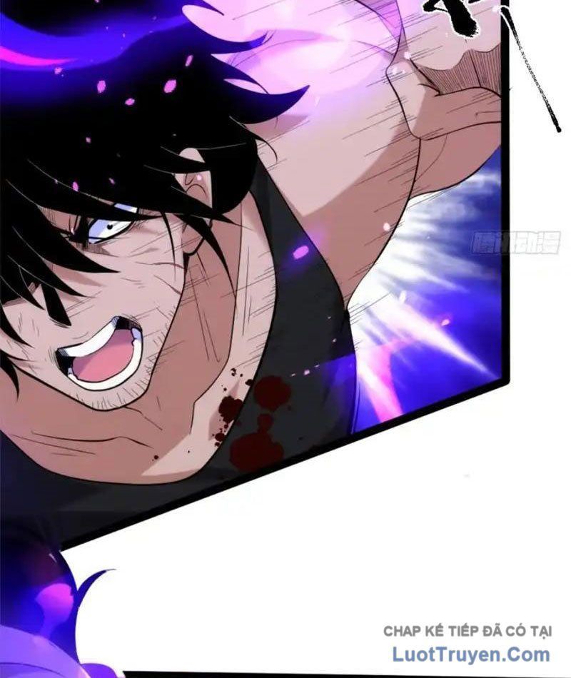 Linh Cảnh Hành Giả - Chapter 34 - Page 53