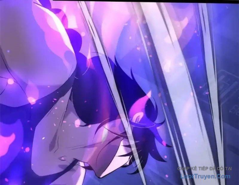 Linh Cảnh Hành Giả - Chapter 34 - Page 54