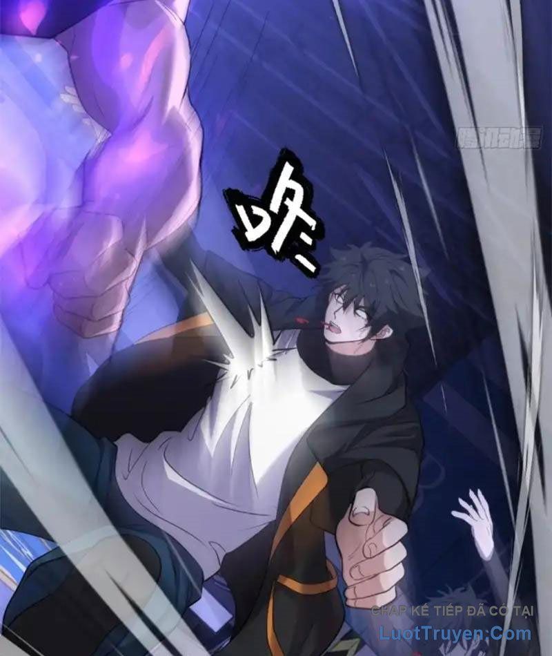 Linh Cảnh Hành Giả - Chapter 34 - Page 55