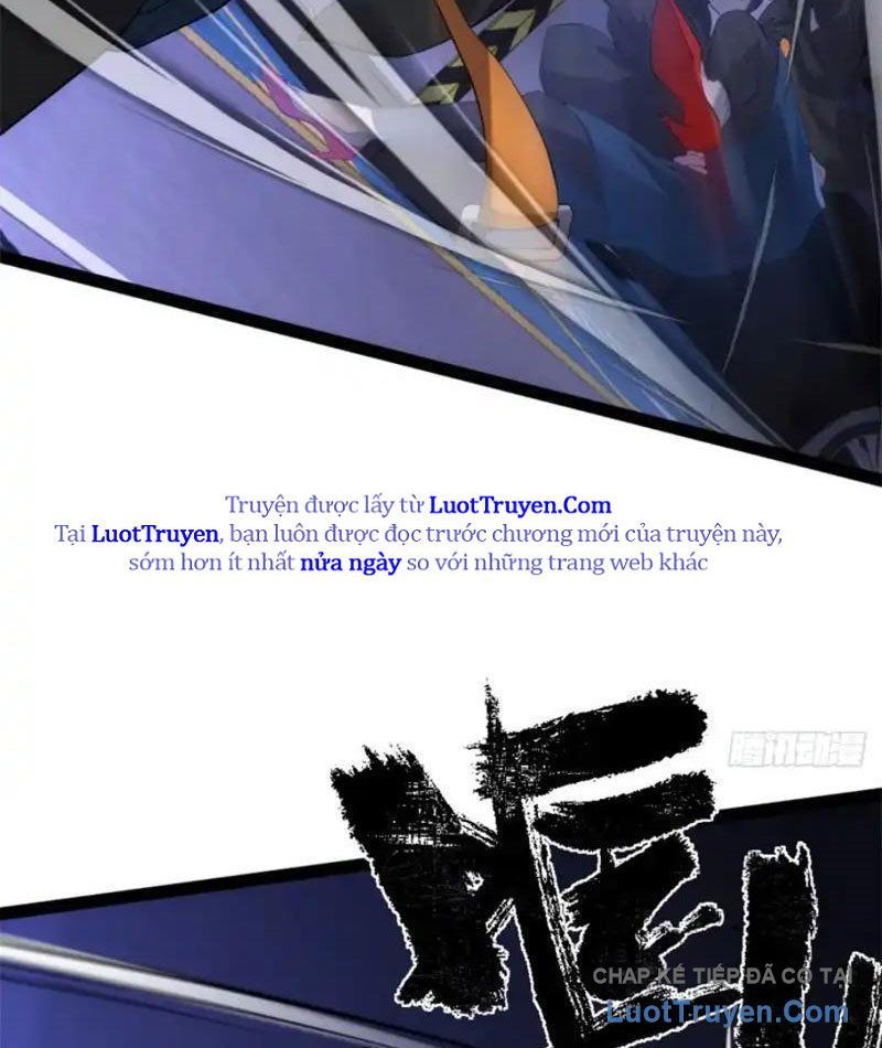 Linh Cảnh Hành Giả - Chapter 34 - Page 56