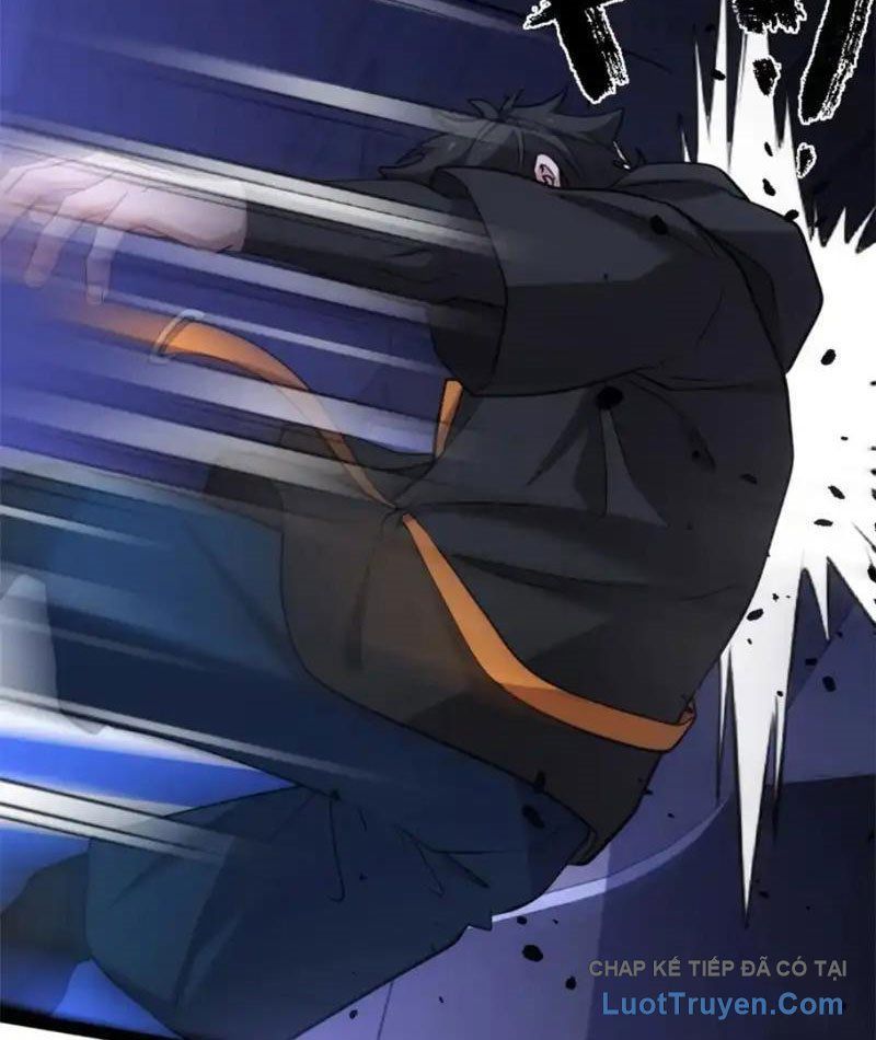 Linh Cảnh Hành Giả - Chapter 34 - Page 57