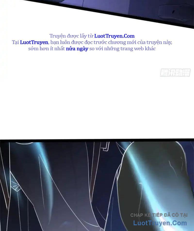 Linh Cảnh Hành Giả - Chapter 34 - Page 58