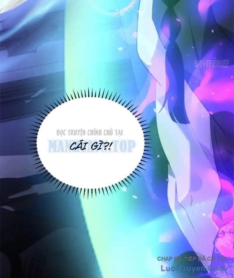 Linh Cảnh Hành Giả - Chapter 34 - Page 6