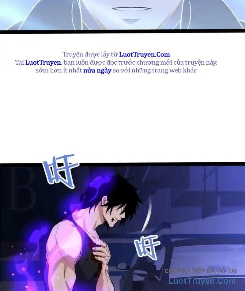 Linh Cảnh Hành Giả - Chapter 34 - Page 61