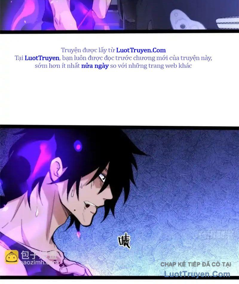 Linh Cảnh Hành Giả - Chapter 34 - Page 62