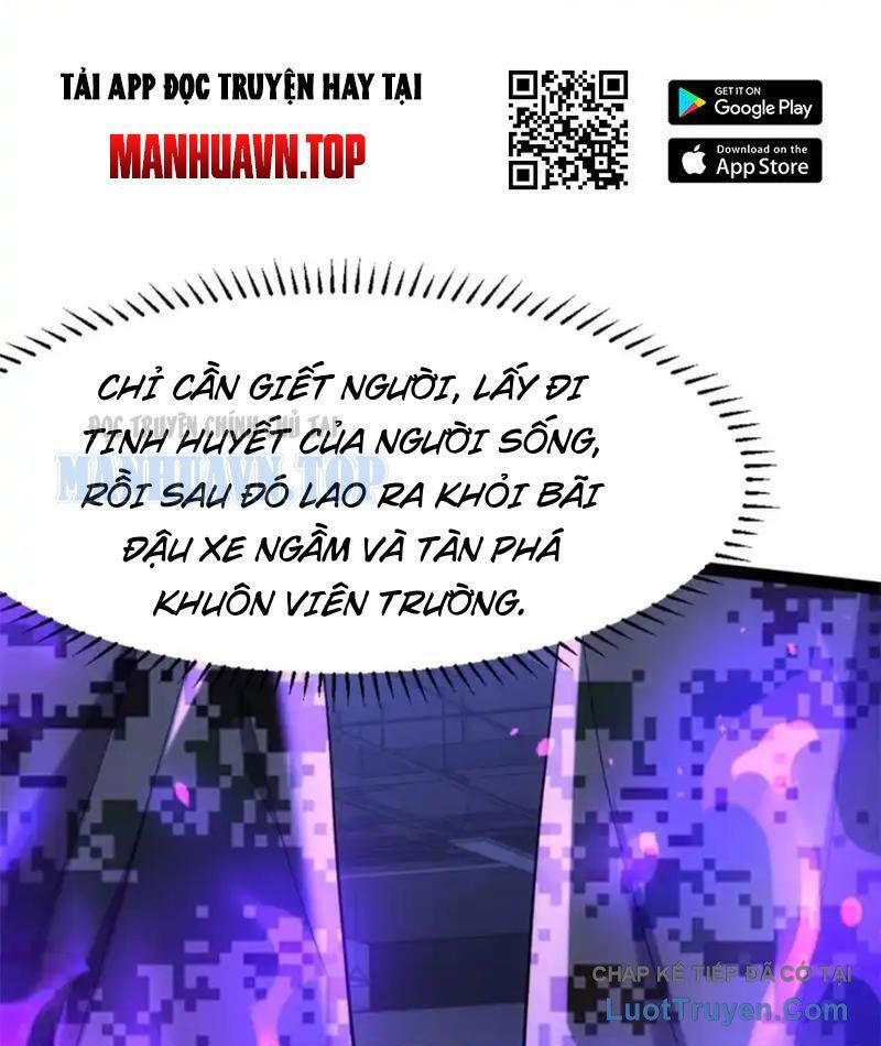 Linh Cảnh Hành Giả - Chapter 34 - Page 63