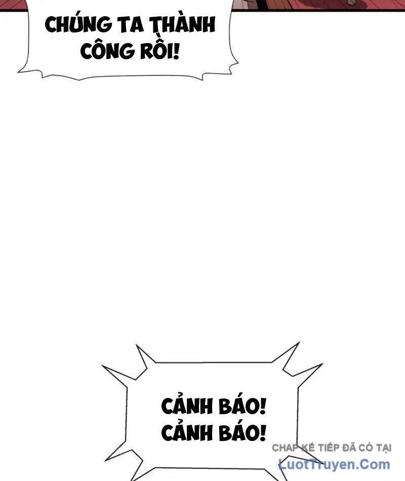 Dị Ngục Bạo Quân: Cái Bóng Của Ta Có Thể Tiến Hóa Vô Hạn - Chapter 57 - Page 10