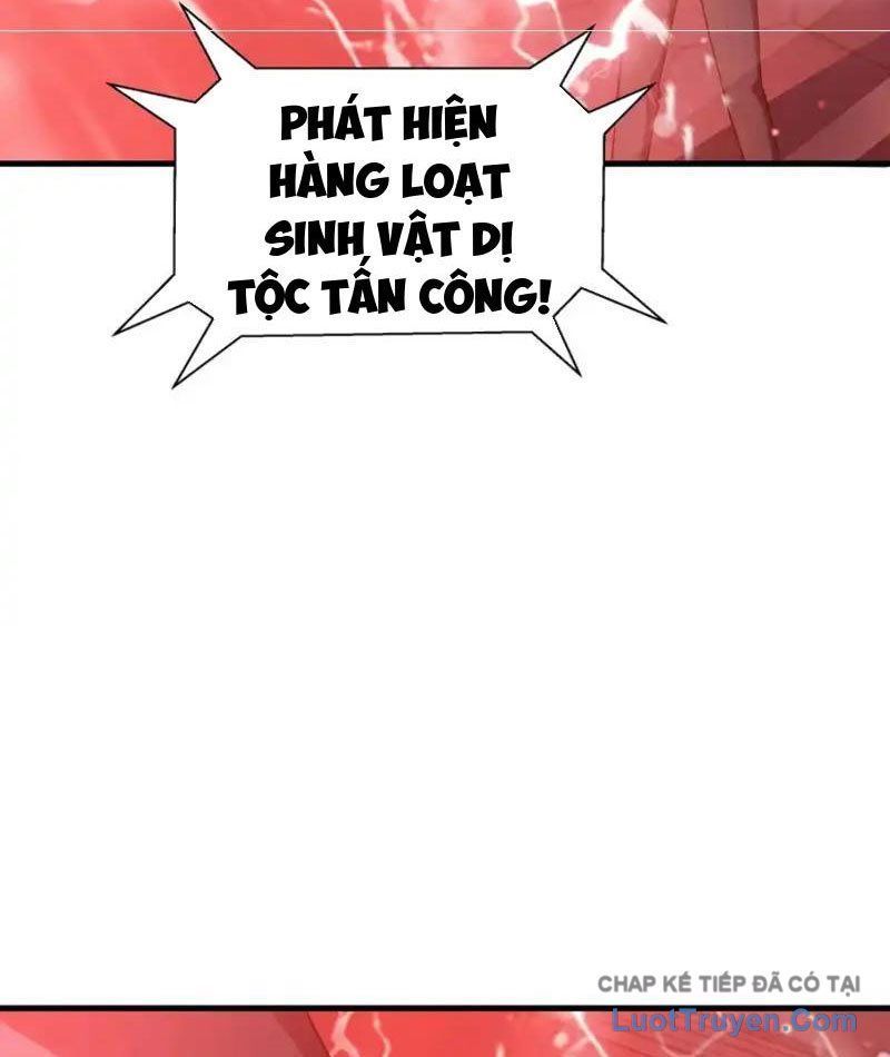 Dị Ngục Bạo Quân: Cái Bóng Của Ta Có Thể Tiến Hóa Vô Hạn - Chapter 57 - Page 12