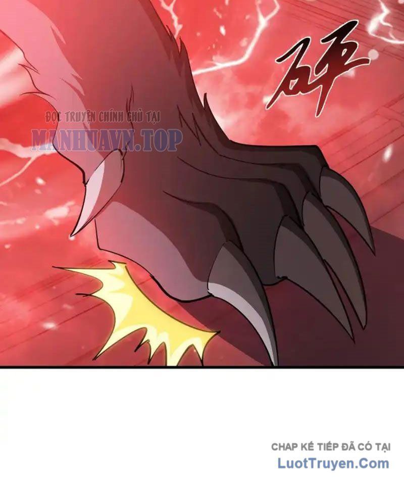 Dị Ngục Bạo Quân: Cái Bóng Của Ta Có Thể Tiến Hóa Vô Hạn - Chapter 57 - Page 13