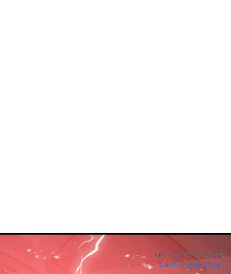 Dị Ngục Bạo Quân: Cái Bóng Của Ta Có Thể Tiến Hóa Vô Hạn - Chapter 57 - Page 14