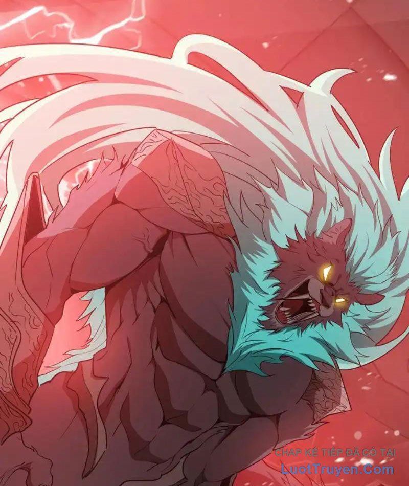 Dị Ngục Bạo Quân: Cái Bóng Của Ta Có Thể Tiến Hóa Vô Hạn - Chapter 57 - Page 15