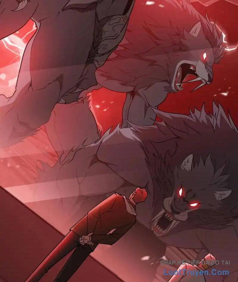 Dị Ngục Bạo Quân: Cái Bóng Của Ta Có Thể Tiến Hóa Vô Hạn - Chapter 57 - Page 16