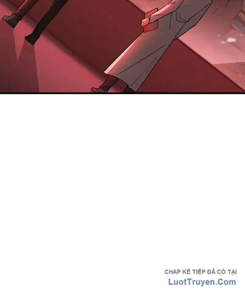 Dị Ngục Bạo Quân: Cái Bóng Của Ta Có Thể Tiến Hóa Vô Hạn - Chapter 57 - Page 17