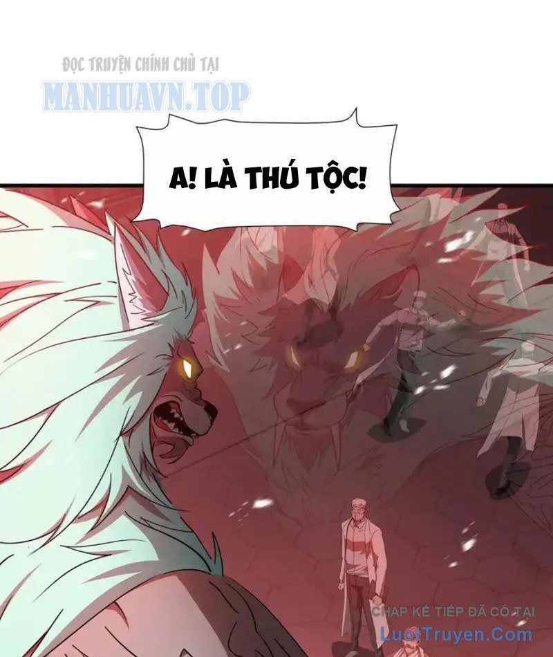 Dị Ngục Bạo Quân: Cái Bóng Của Ta Có Thể Tiến Hóa Vô Hạn - Chapter 57 - Page 18