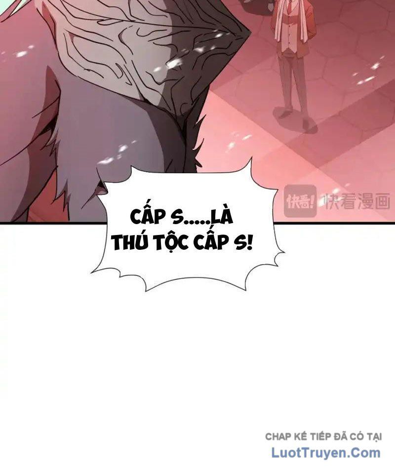 Dị Ngục Bạo Quân: Cái Bóng Của Ta Có Thể Tiến Hóa Vô Hạn - Chapter 57 - Page 19