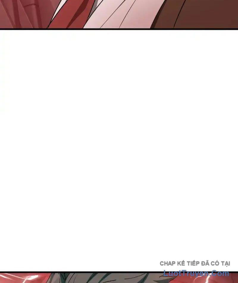 Dị Ngục Bạo Quân: Cái Bóng Của Ta Có Thể Tiến Hóa Vô Hạn - Chapter 57 - Page 21