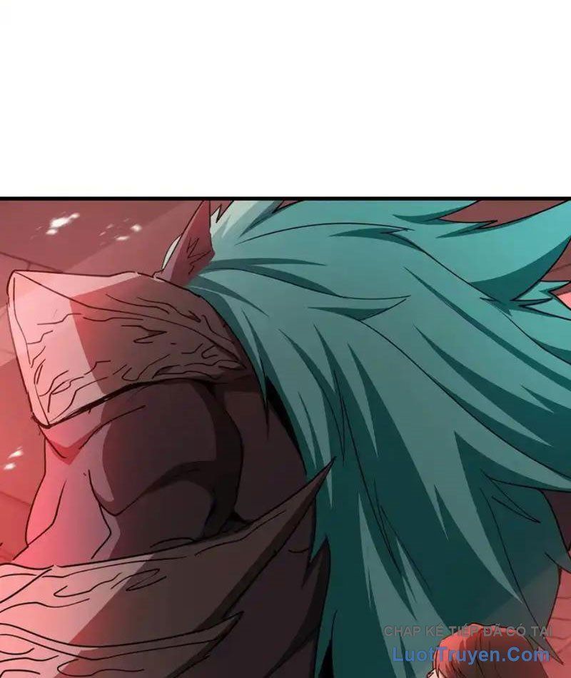 Dị Ngục Bạo Quân: Cái Bóng Của Ta Có Thể Tiến Hóa Vô Hạn - Chapter 57 - Page 24