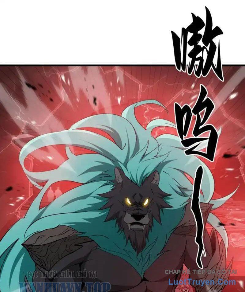 Dị Ngục Bạo Quân: Cái Bóng Của Ta Có Thể Tiến Hóa Vô Hạn - Chapter 57 - Page 26