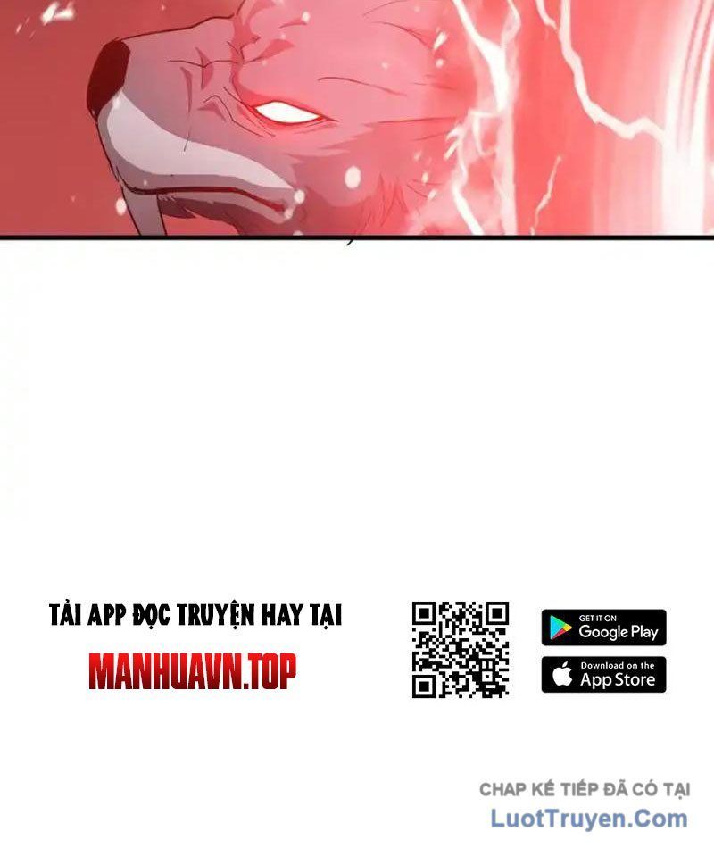 Dị Ngục Bạo Quân: Cái Bóng Của Ta Có Thể Tiến Hóa Vô Hạn - Chapter 57 - Page 31