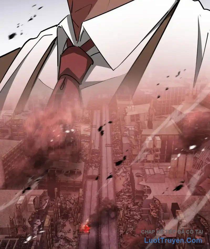 Dị Ngục Bạo Quân: Cái Bóng Của Ta Có Thể Tiến Hóa Vô Hạn - Chapter 57 - Page 35
