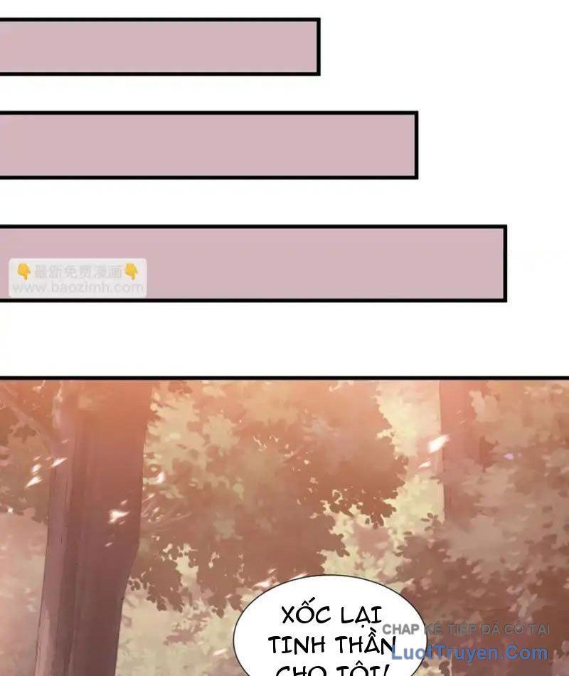 Dị Ngục Bạo Quân: Cái Bóng Của Ta Có Thể Tiến Hóa Vô Hạn - Chapter 57 - Page 37