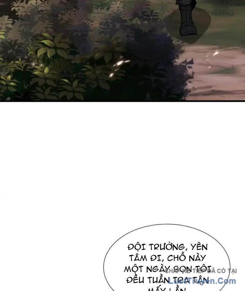 Dị Ngục Bạo Quân: Cái Bóng Của Ta Có Thể Tiến Hóa Vô Hạn - Chapter 57 - Page 39