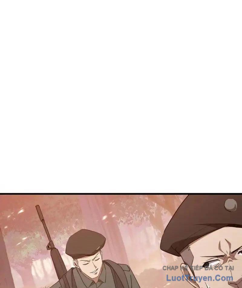 Dị Ngục Bạo Quân: Cái Bóng Của Ta Có Thể Tiến Hóa Vô Hạn - Chapter 57 - Page 41