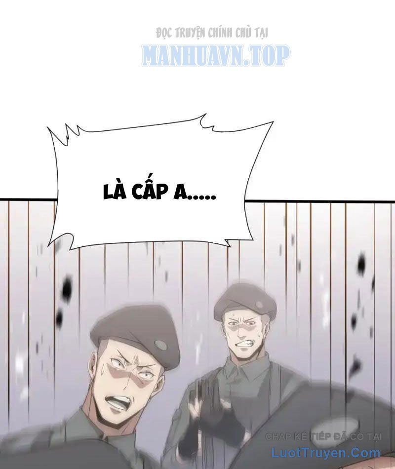 Dị Ngục Bạo Quân: Cái Bóng Của Ta Có Thể Tiến Hóa Vô Hạn - Chapter 57 - Page 48